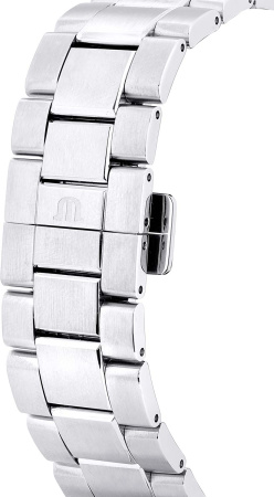 Часы наручные Maurice Lacroix PT6038-SSL22-130-1