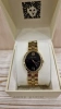 Часы наручные Anne Klein AK/5020BKGB