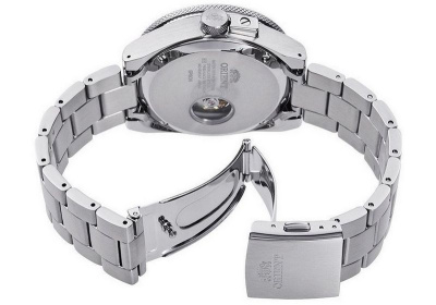 Часы наручные Orient RA-AR0201B10B