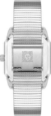 Часы наручные Anne Klein AK/5017SVSV