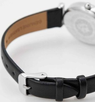 Часы наручные Anne Klein AK/5155BKBK