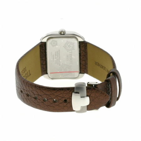 Часы наручные Tissot T023.309.16.031.01