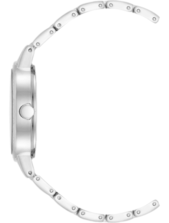 Часы наручные Anne Klein AK/4005BMSV