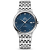 Часы наручные Omega 42410402003001 Часы наручные Omega 42410402003001