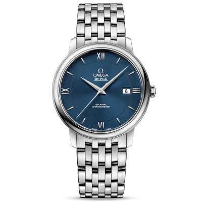 Часы наручные Omega 42410402003001