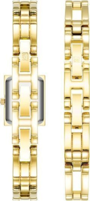 Часы наручные Anne Klein 10/4898GPST