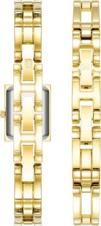 Часы наручные Anne Klein 10/4898GPST