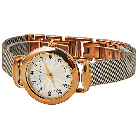 Часы наручные Anne Klein AK/3807SVRT