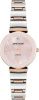 Часы наручные Anne Klein AK/2435PMRT
