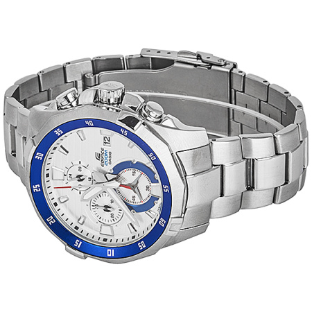 Часы наручные Casio EFM-502D-7AVDF