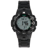 Часы наручные Casio PRW-3100FC-1DR