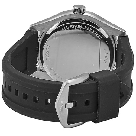 Часы наручные Fossil FS5535