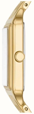 Часы наручные Fossil ES5220