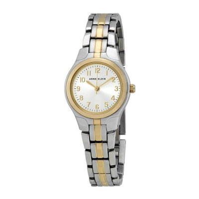 Часы наручные Anne Klein 10/5491SVTT