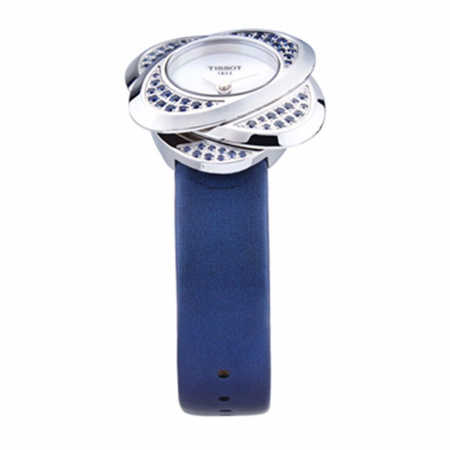 Часы наручные Tissot T03.1.235.80 Часы наручные Tissot T03.1.235.80