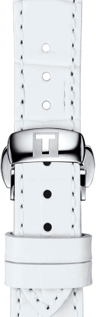 Часы наручные Tissot T108.208.26.117.00