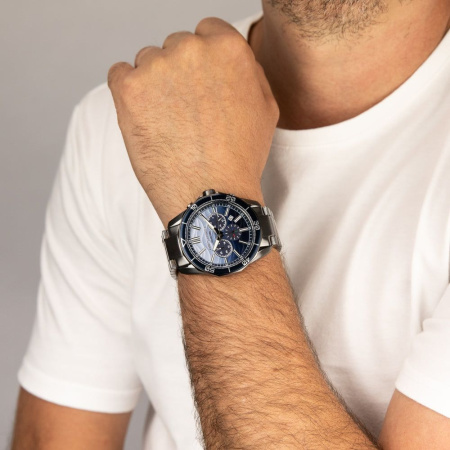 Часы наручные Armani Exchange AX1967