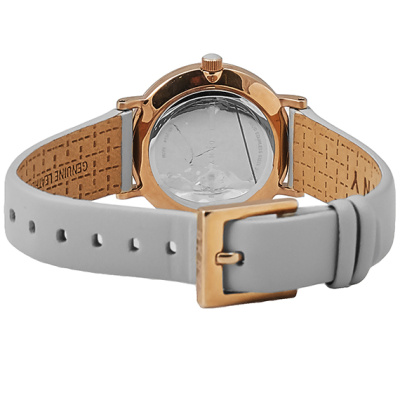 Часы наручные DKNY NY2514