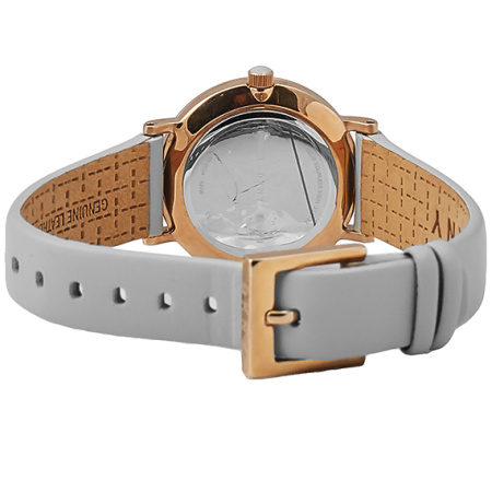 Часы наручные DKNY NY2514