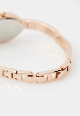 Часы наручные Anne Klein AK/5108RQST