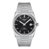 Часы наручные Tissot T1374071105100