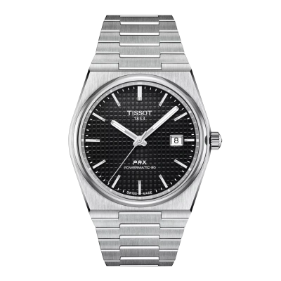 Часы наручные Tissot T1374071105100