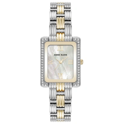 Часы наручные Anne Klein AK/5169SVTT