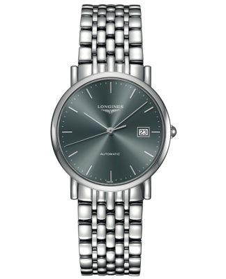 Часы наручные Longines L48094726