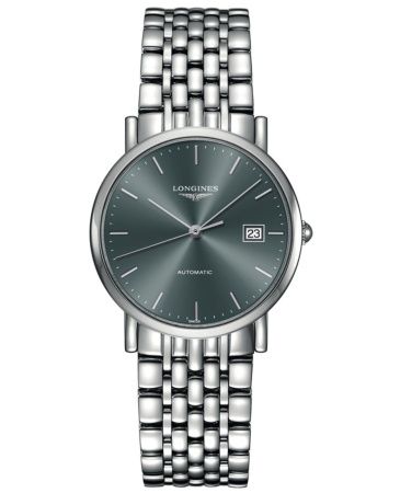 Часы наручные Longines L48094726