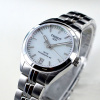 Часы наручные Tissot T101.207.11.116.00