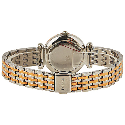 Часы наручные Fossil ES4649