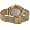 Часы наручные Skagen SKW2377