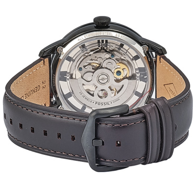 Часы наручные Fossil ME3098