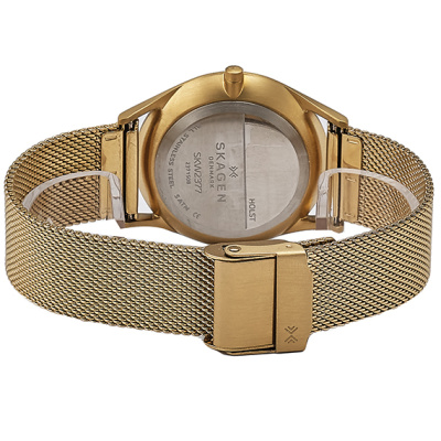 Часы наручные Skagen SKW2377