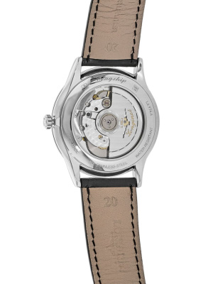 Часы наручные Longines L49744122