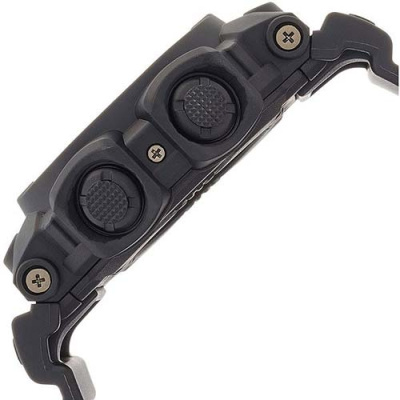 Часы наручные Casio GX-56BB-1ER