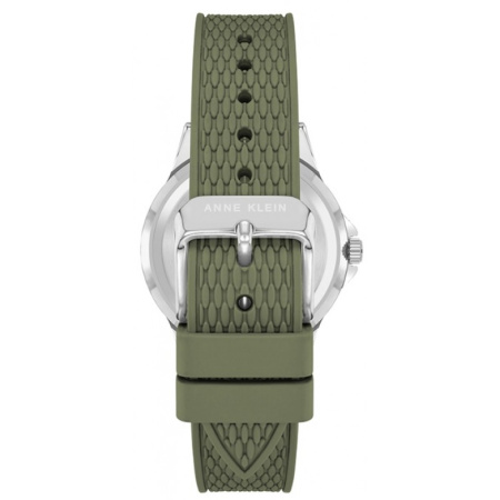Часы наручные Anne Klein AK/3891GNGN 