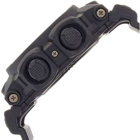 Часы наручные Casio GX-56BB-1ER