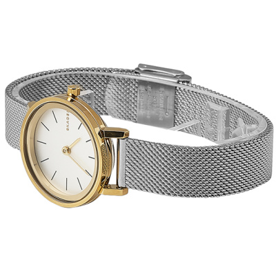 Часы наручные Skagen SKW2445
