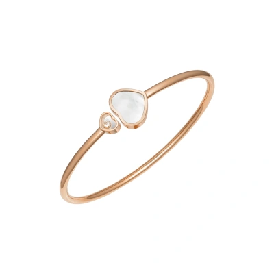 Браслет Chopard 857482-0302