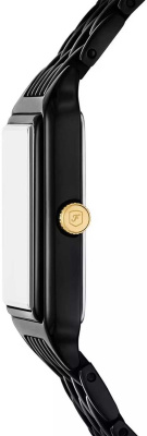 Часы наручные Fossil ES5385 Часы наручные Fossil ES5385