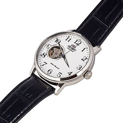 Часы наручные Orient RA-AG0009S10B