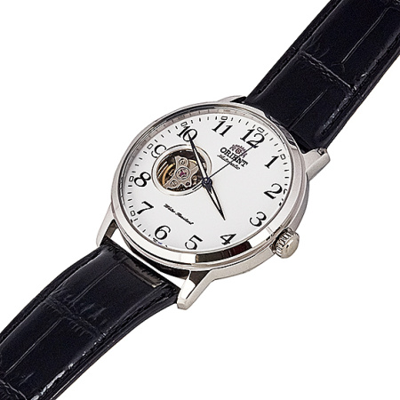 Часы наручные Orient RA-AG0009S10B