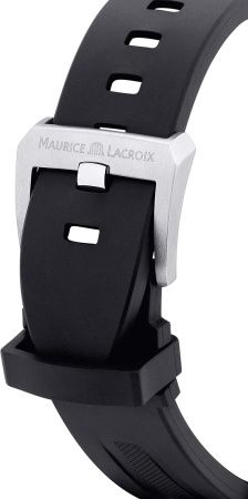 Часы наручные Maurice Lacroix AI6007-SS000-330-2	