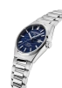 Часы наручные Frederique Constant FC-303N4NH6B