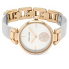 Часы наручные Anne Klein AK/3001SVRT