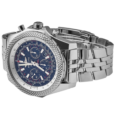 Часы наручные Breitling AB061112/BD80/990A