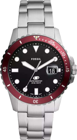 Часы наручные Fossil FS6013