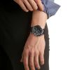 Часы наручные Casio ECB-30P-1AEF Часы наручные Casio ECB-30P-1AEF