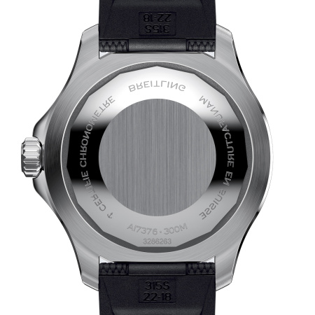 Часы наручные Breitling A17376211B1S1 Часы наручные Breitling A17376211B1S1